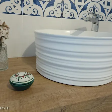 Apartman Residenza Piano Della Corte Loggetta